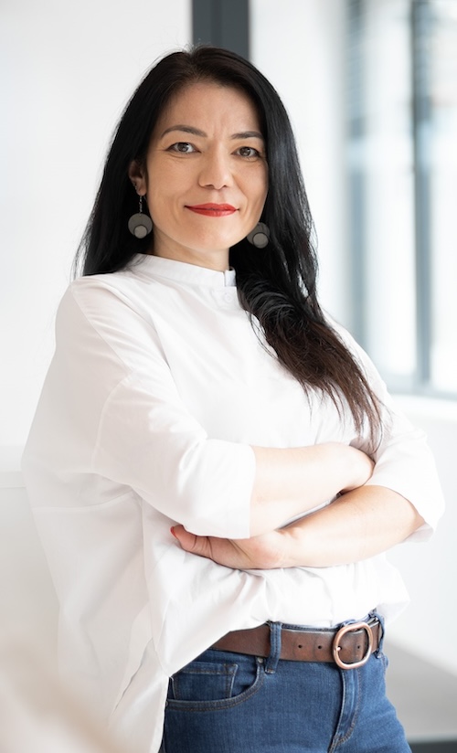 zugeschnitten B94A3842